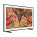 SAMSUNG QA85LS03DAKXXS  The Frame QLED 4K Art Mode Smart TV(85Inch)(Energy Efficiency Class 4)